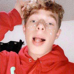 Meet your Posher, Will